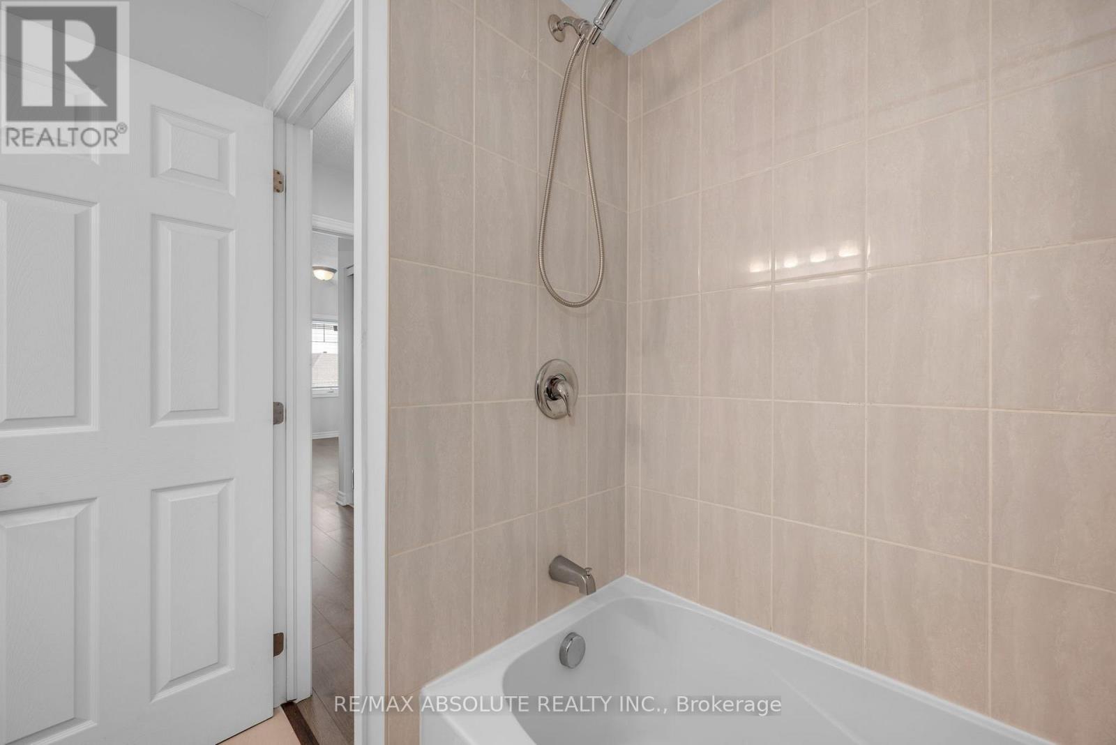 374 WILLOW ASTER CIRCLE, Ottawa. Luxury613. By Peter Sagos - Image 26