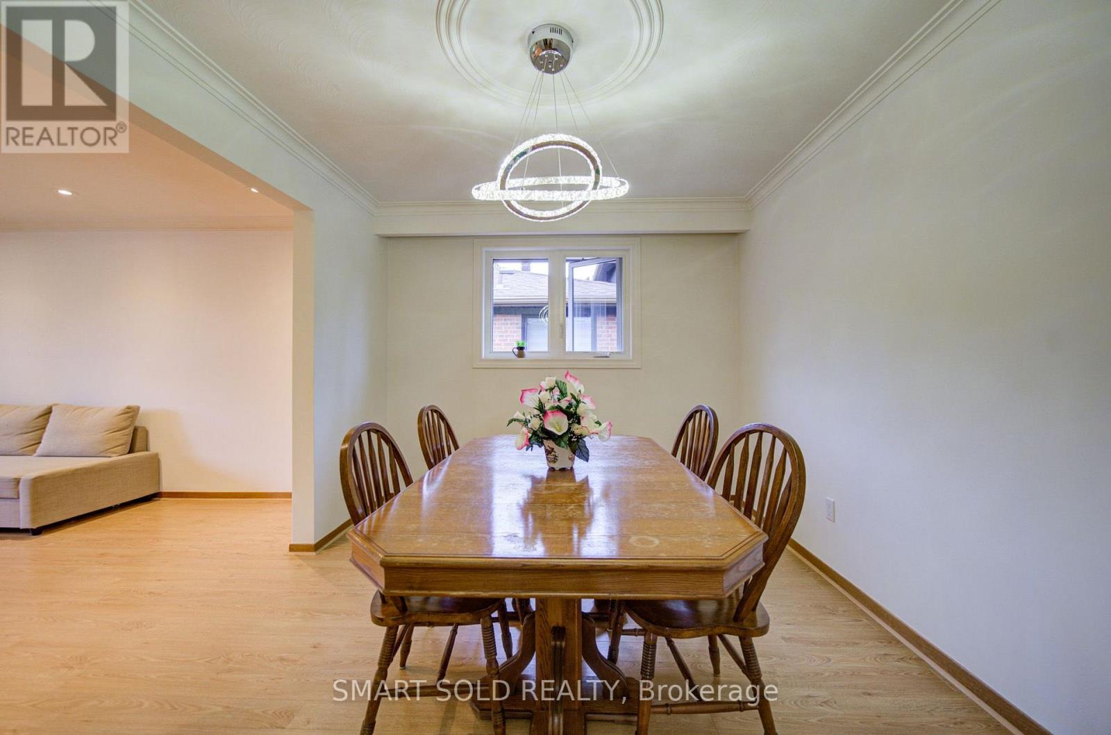 56 GATESVIEW AVENUE - 14