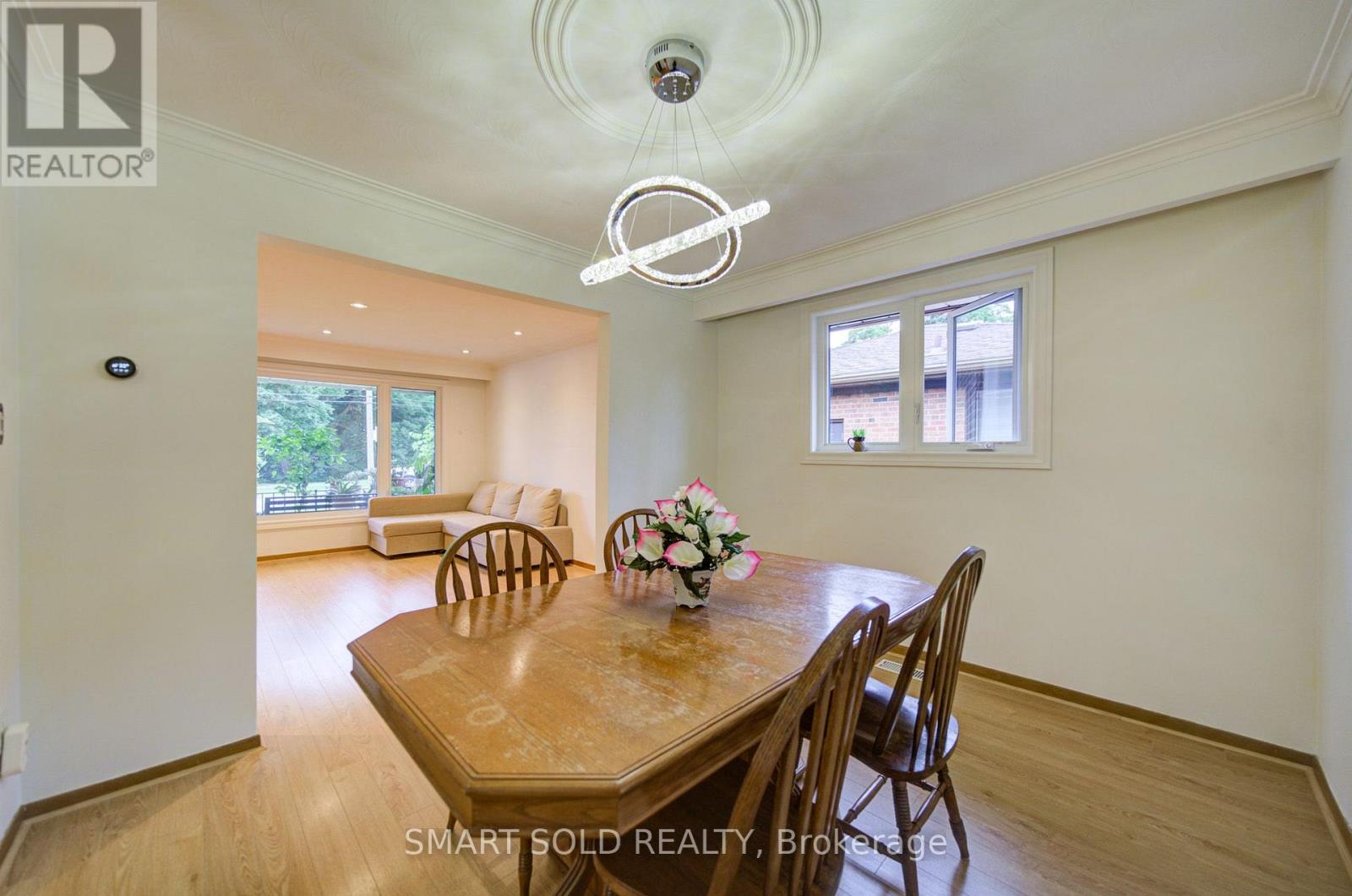 56 GATESVIEW AVENUE - 15