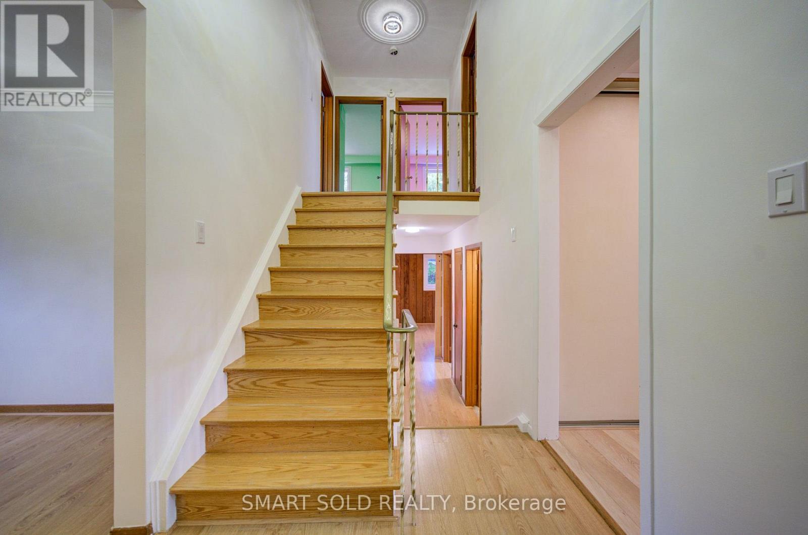 56 GATESVIEW AVENUE - 16