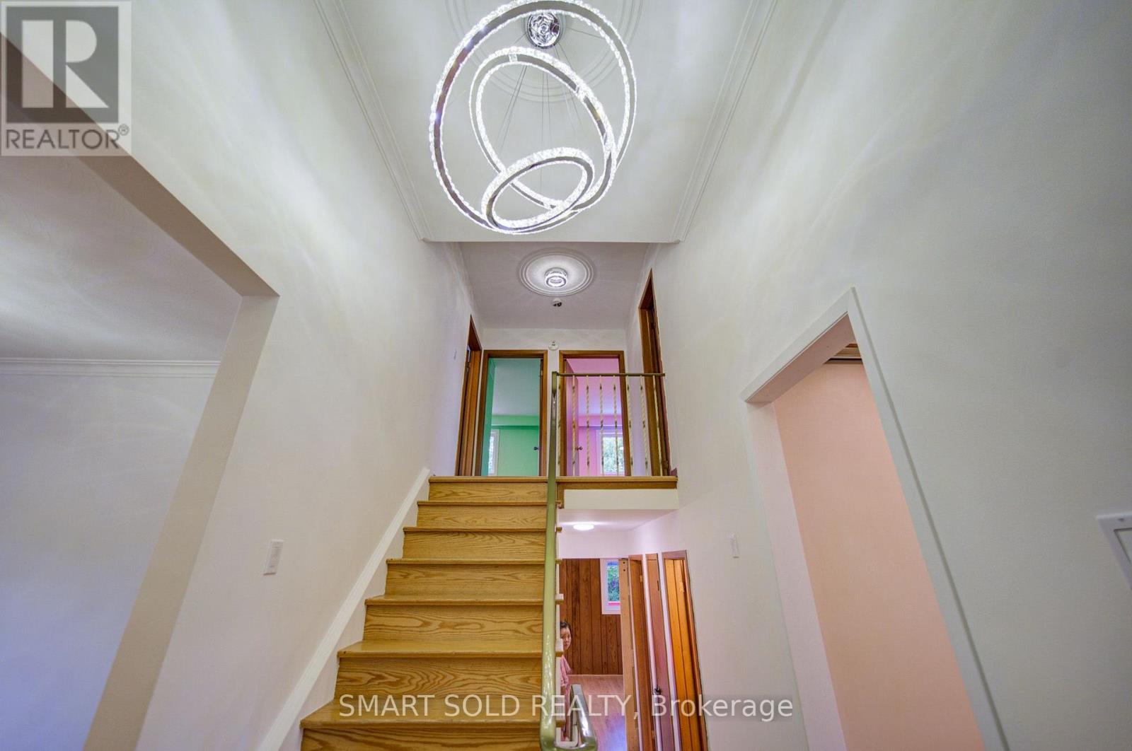 56 GATESVIEW AVENUE - 17