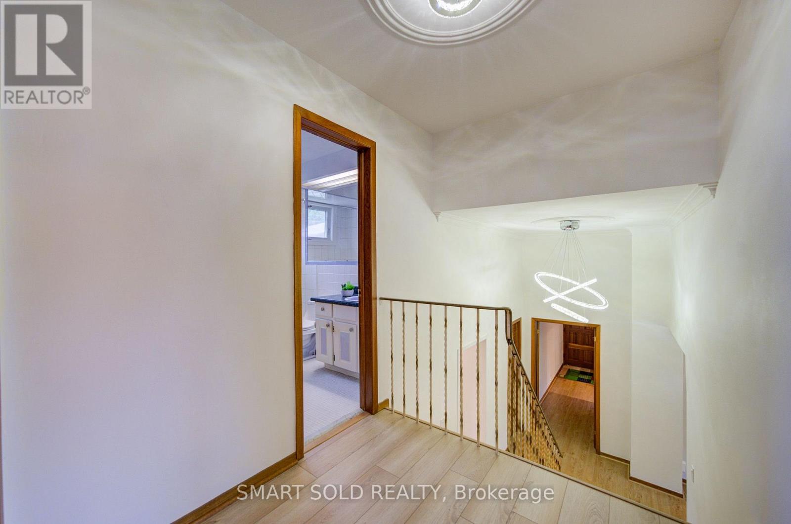 56 GATESVIEW AVENUE - 22