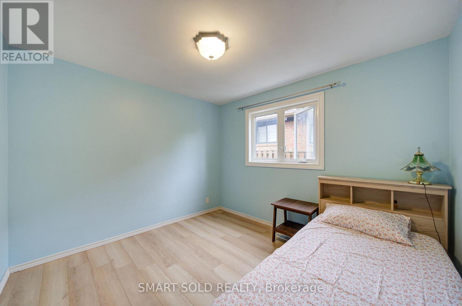56 GATESVIEW AVENUE - 31