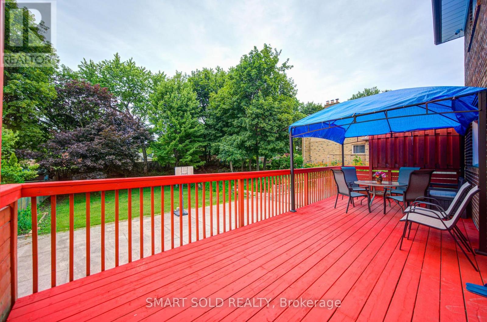 56 GATESVIEW AVENUE - 34