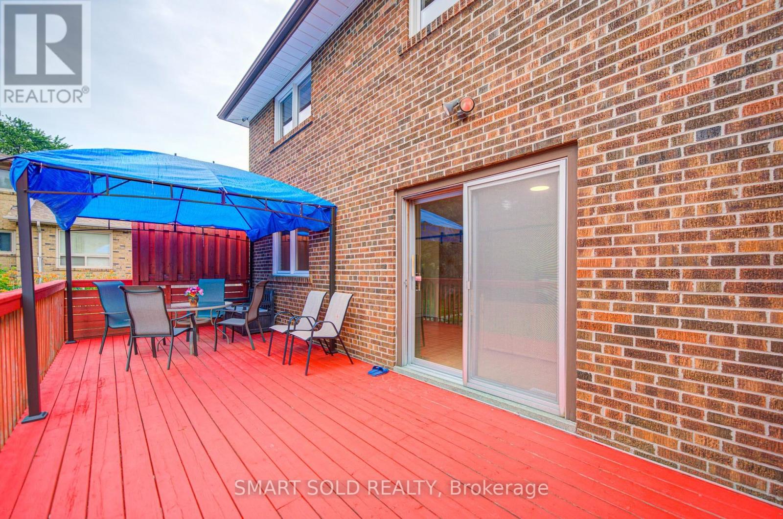 56 GATESVIEW AVENUE - 36