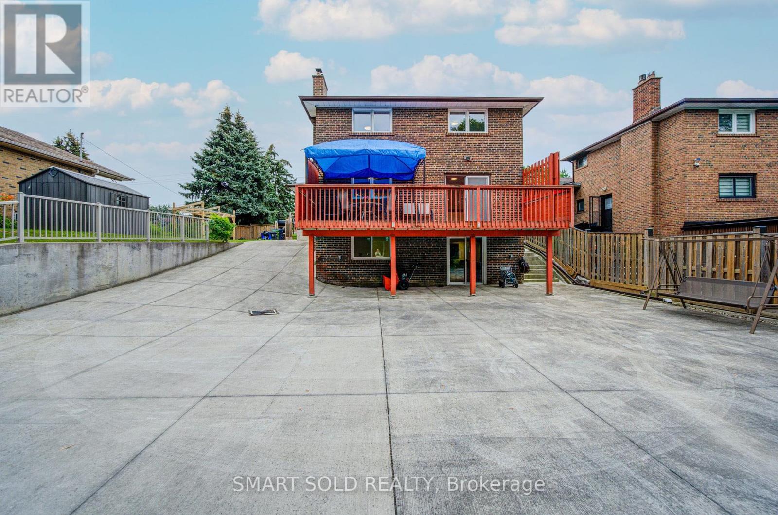 56 GATESVIEW AVENUE - 47