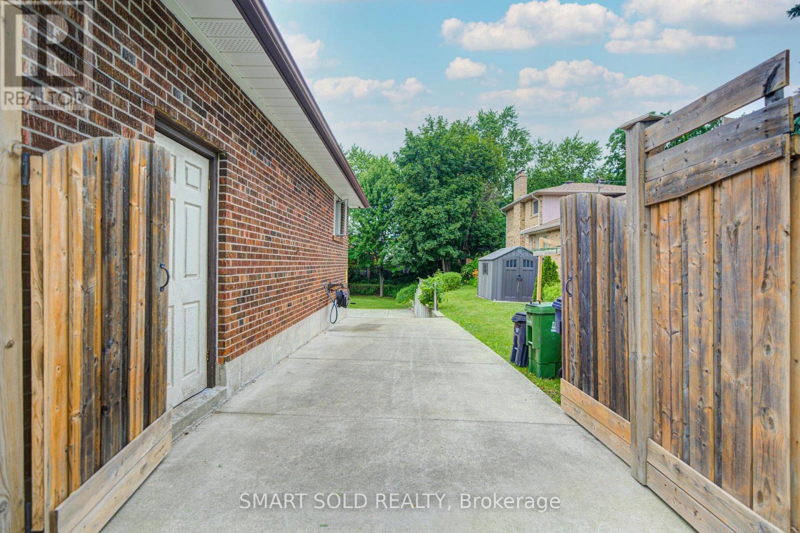 56 GATESVIEW AVENUE - 50