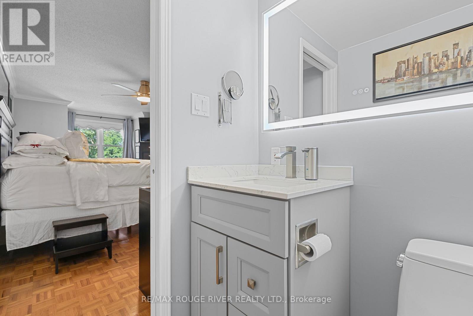 11 CANMORE BOULEVARD - 27
