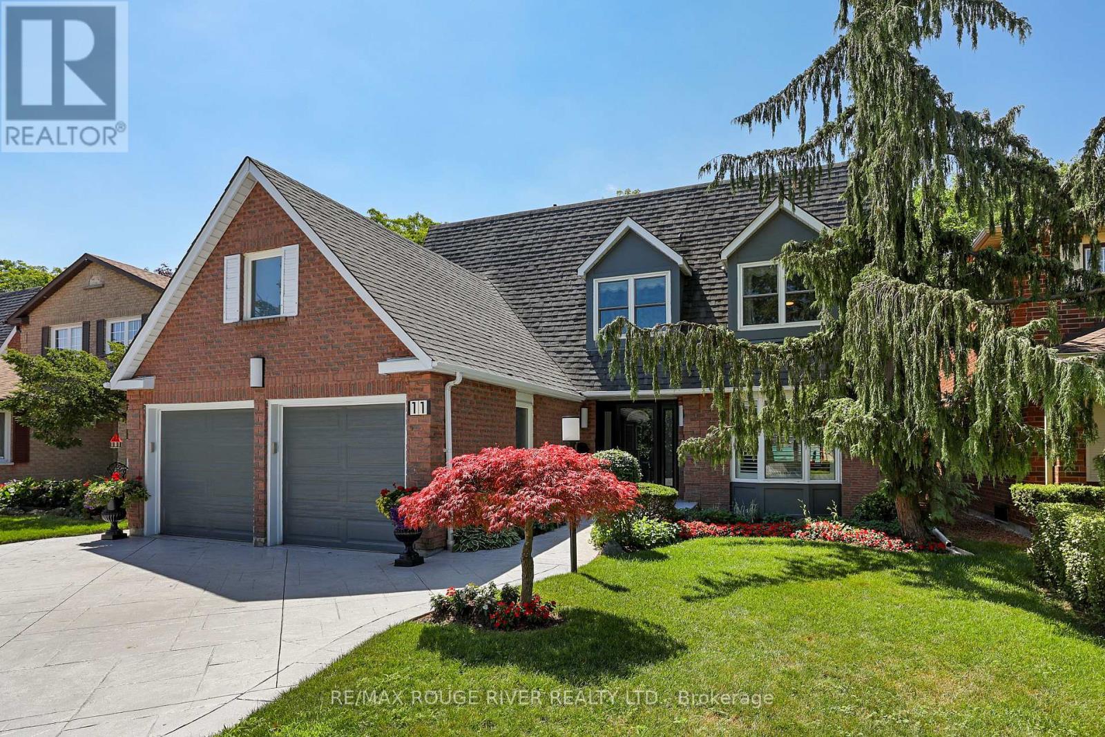 11 CANMORE BOULEVARD - 49