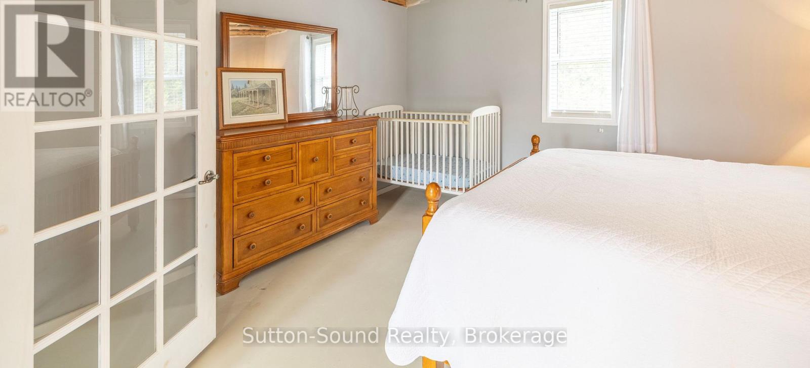 Thumbnail 34