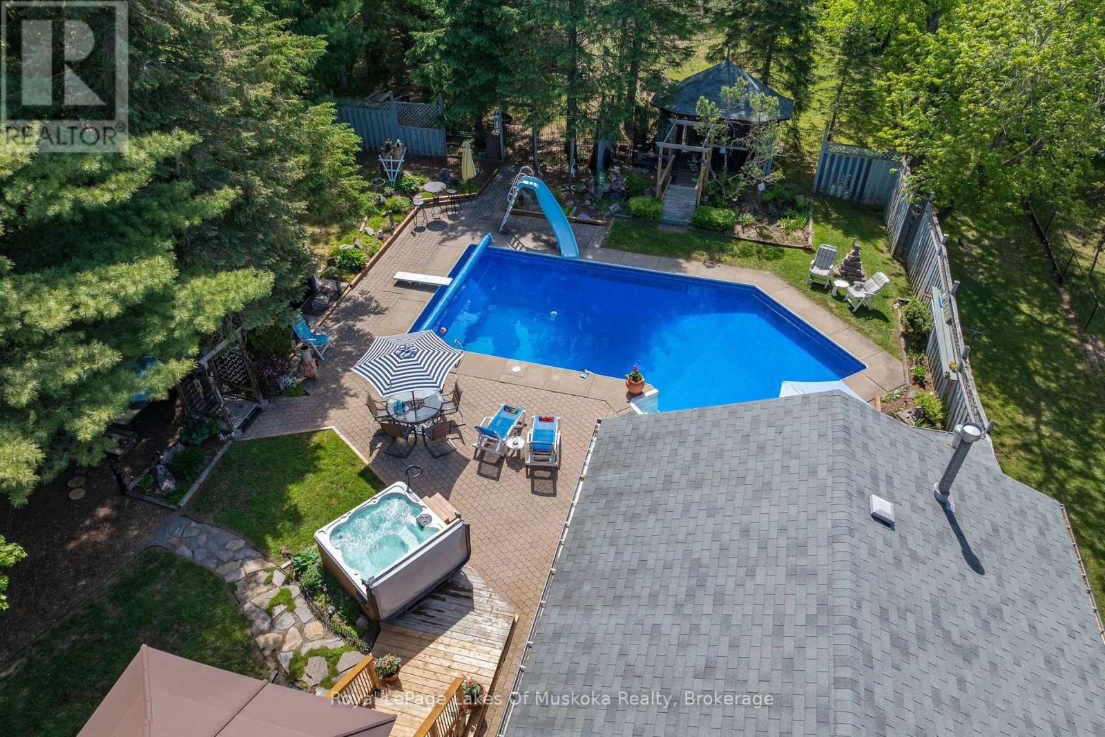 46 MEADOW HEIGHTS DRIVE - 27