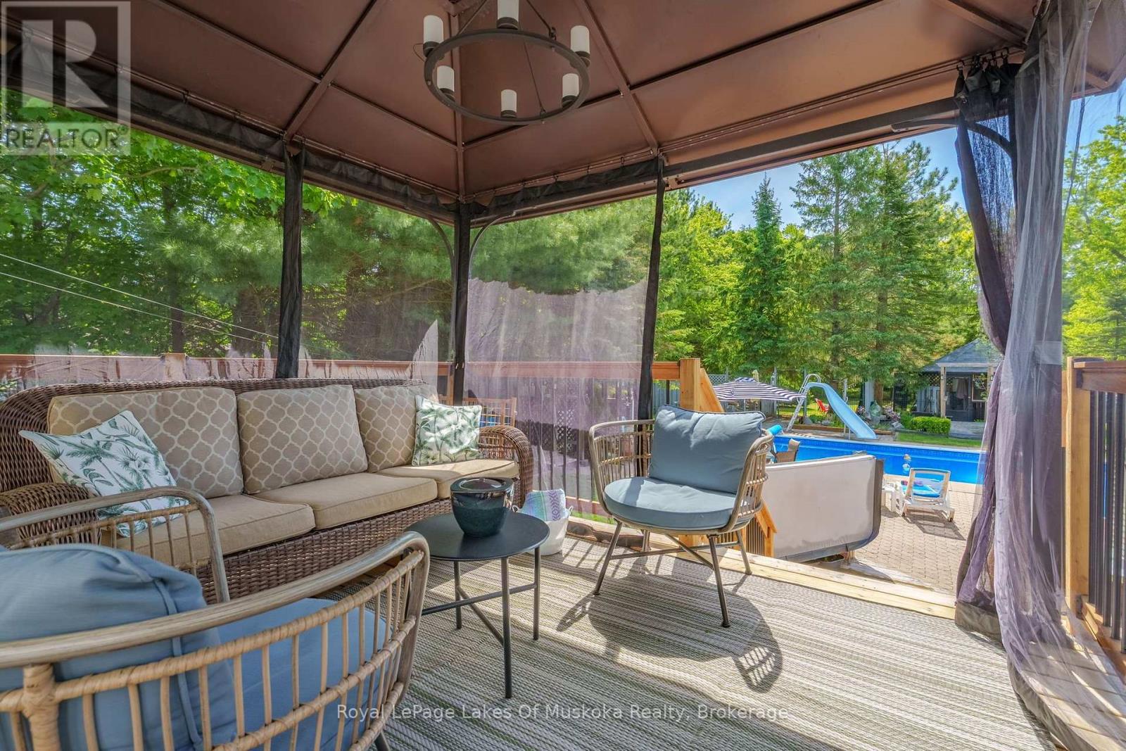 46 MEADOW HEIGHTS DRIVE - Image 29