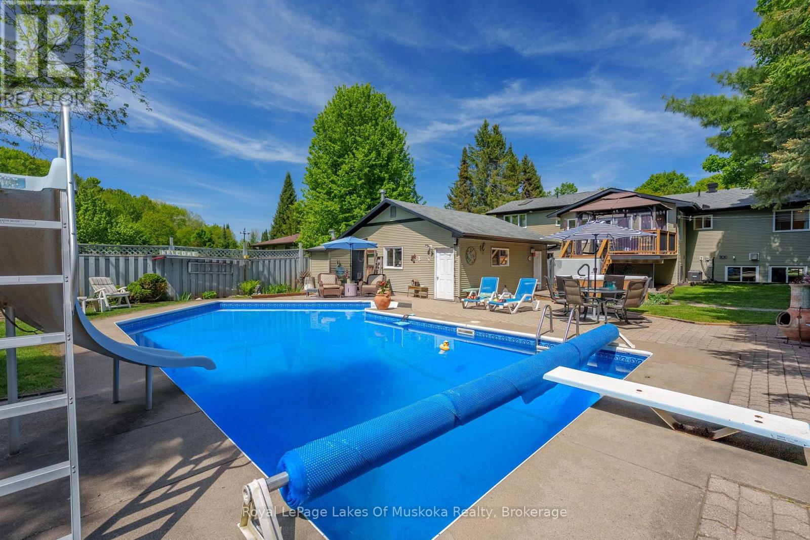 46 MEADOW HEIGHTS DRIVE - 36