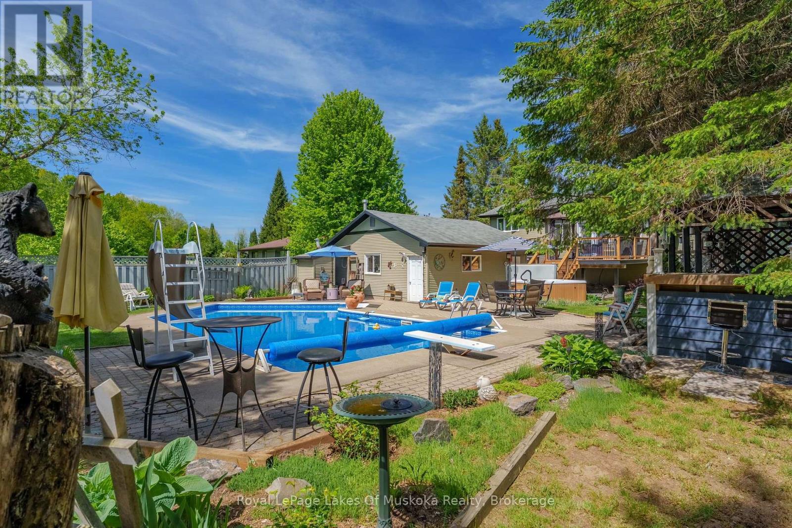 46 MEADOW HEIGHTS DRIVE - 37