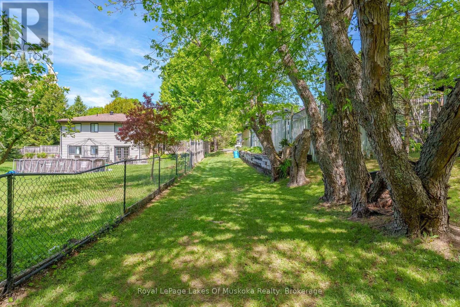 46 MEADOW HEIGHTS DRIVE - Image 42