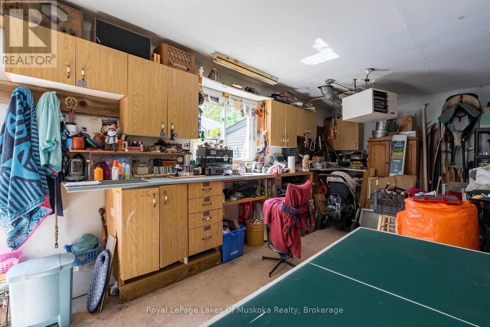 46 MEADOW HEIGHTS DRIVE - Image 46