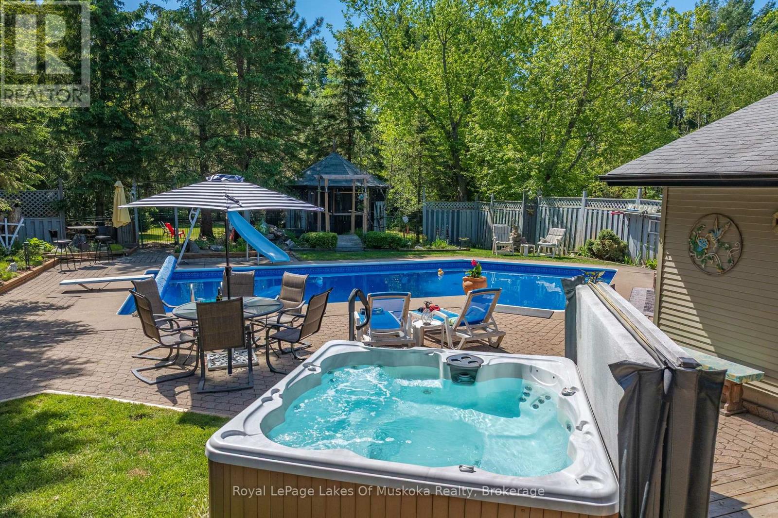 46 MEADOW HEIGHTS DRIVE - Image 6