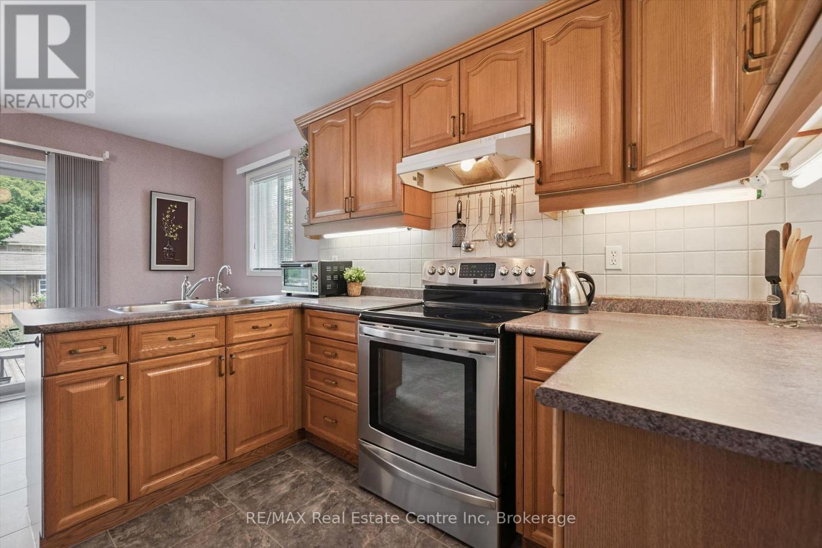 45 BRAESIDE ROAD - Image 12