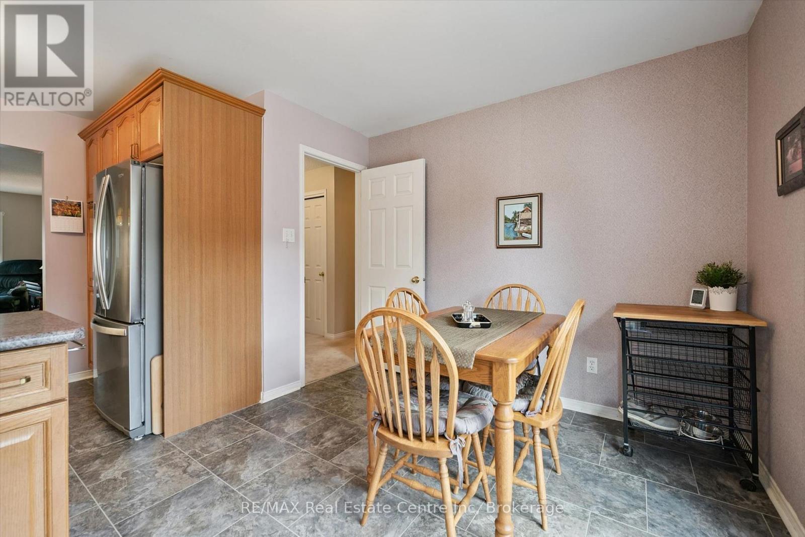 45 BRAESIDE ROAD - Image 16