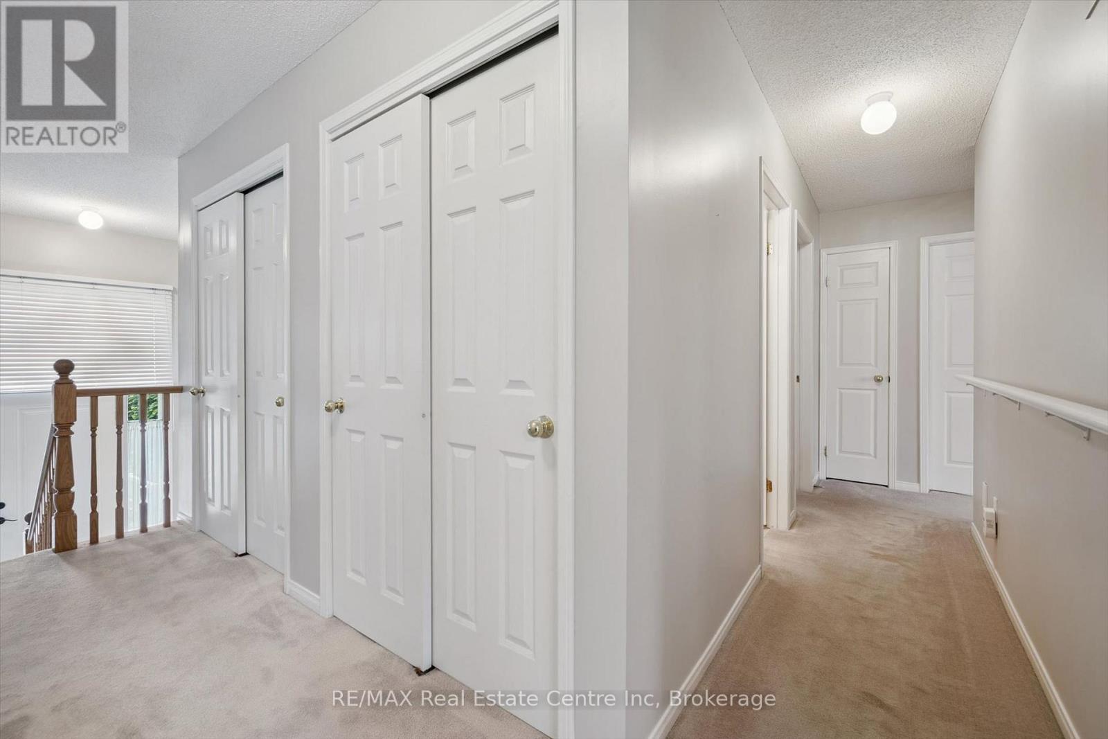 45 BRAESIDE ROAD - Image 18