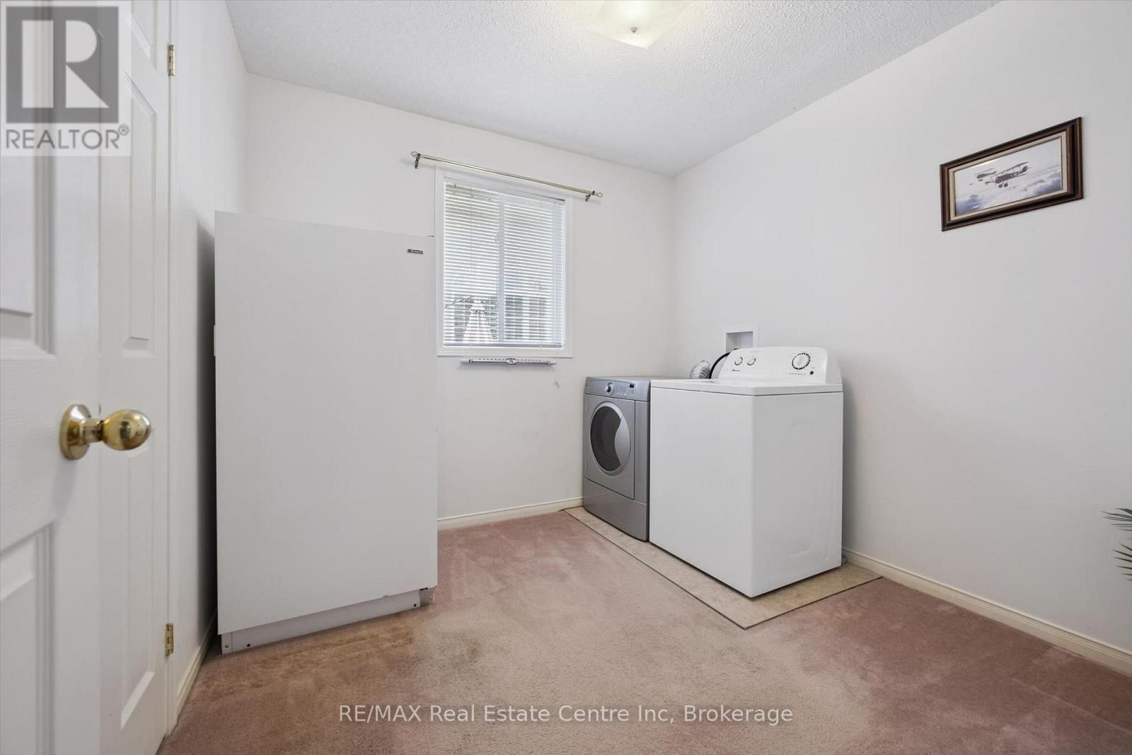 45 BRAESIDE ROAD - Image 22