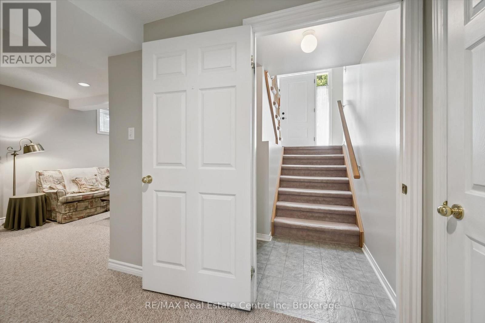 45 BRAESIDE ROAD - Image 26