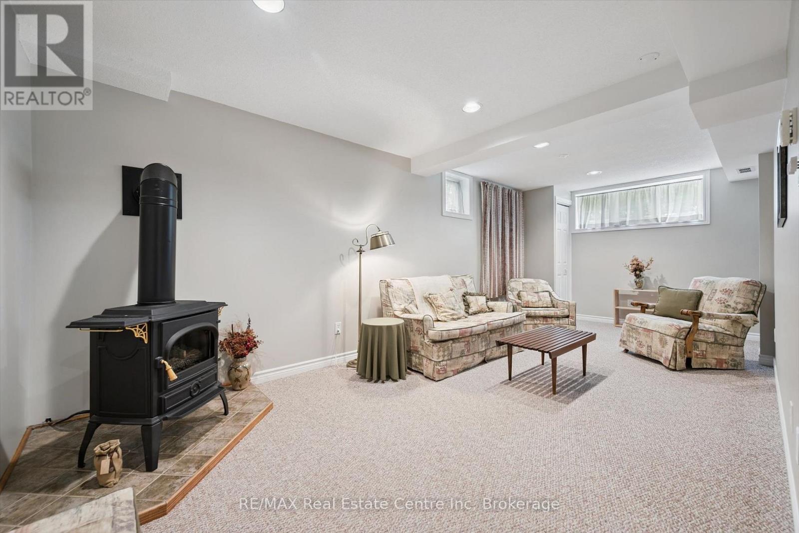 45 BRAESIDE ROAD - Image 27