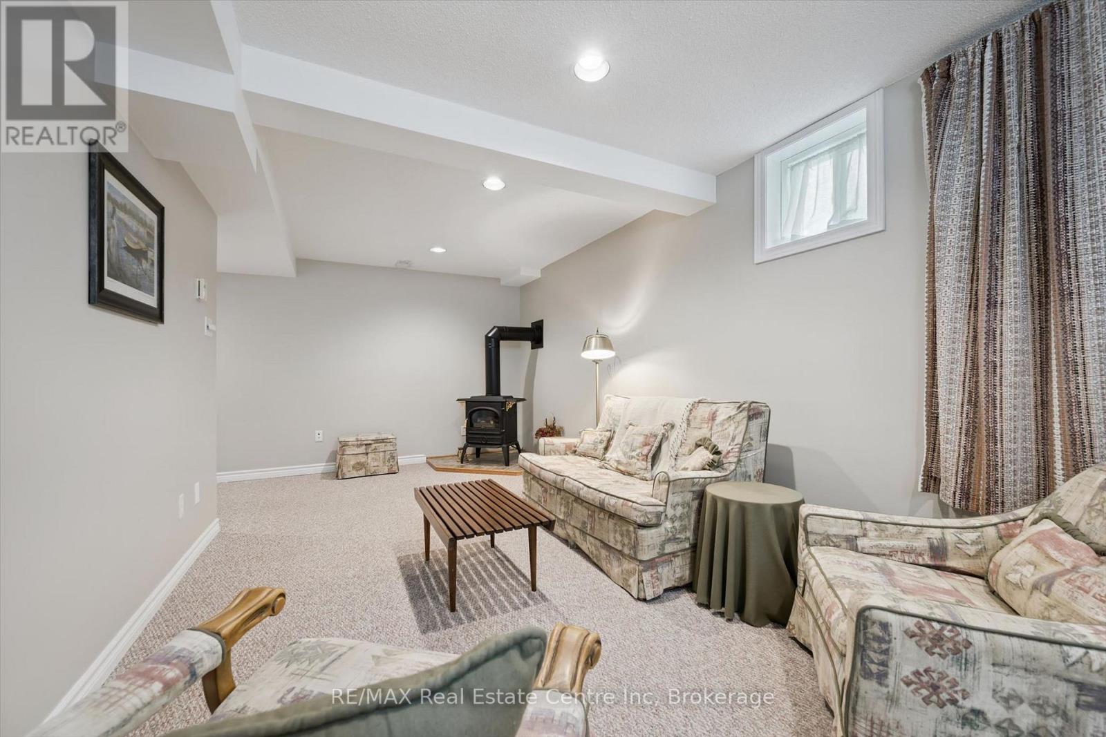 45 BRAESIDE ROAD - Image 30