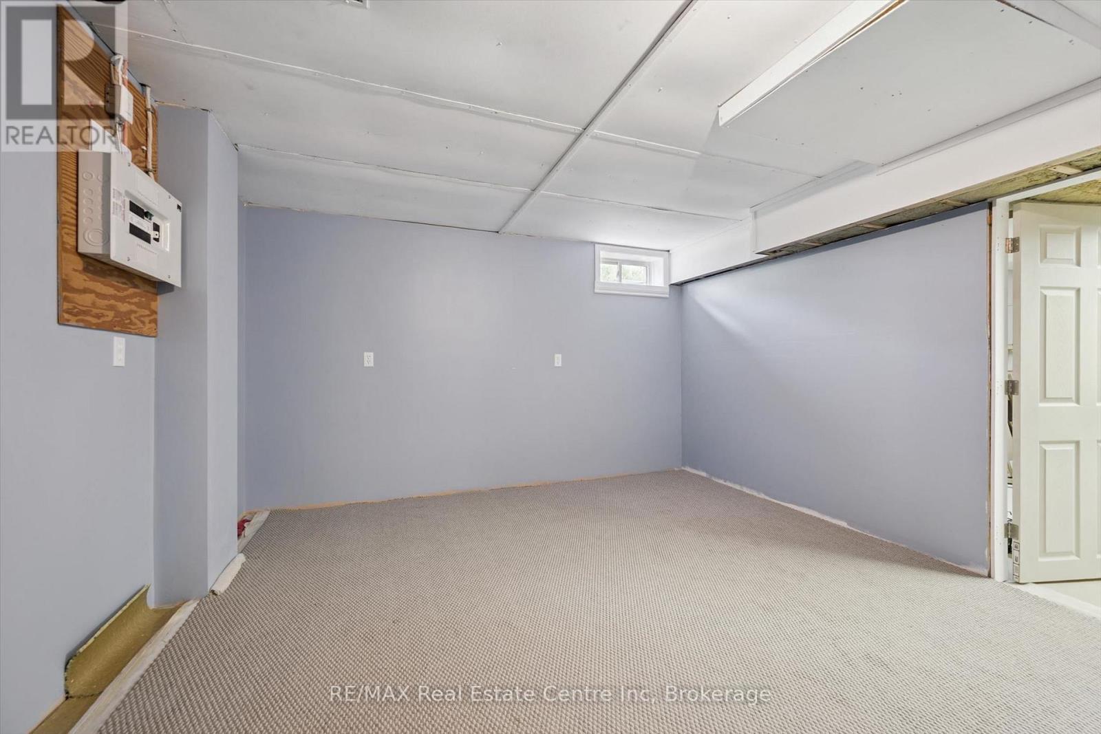 45 BRAESIDE ROAD - Image 31