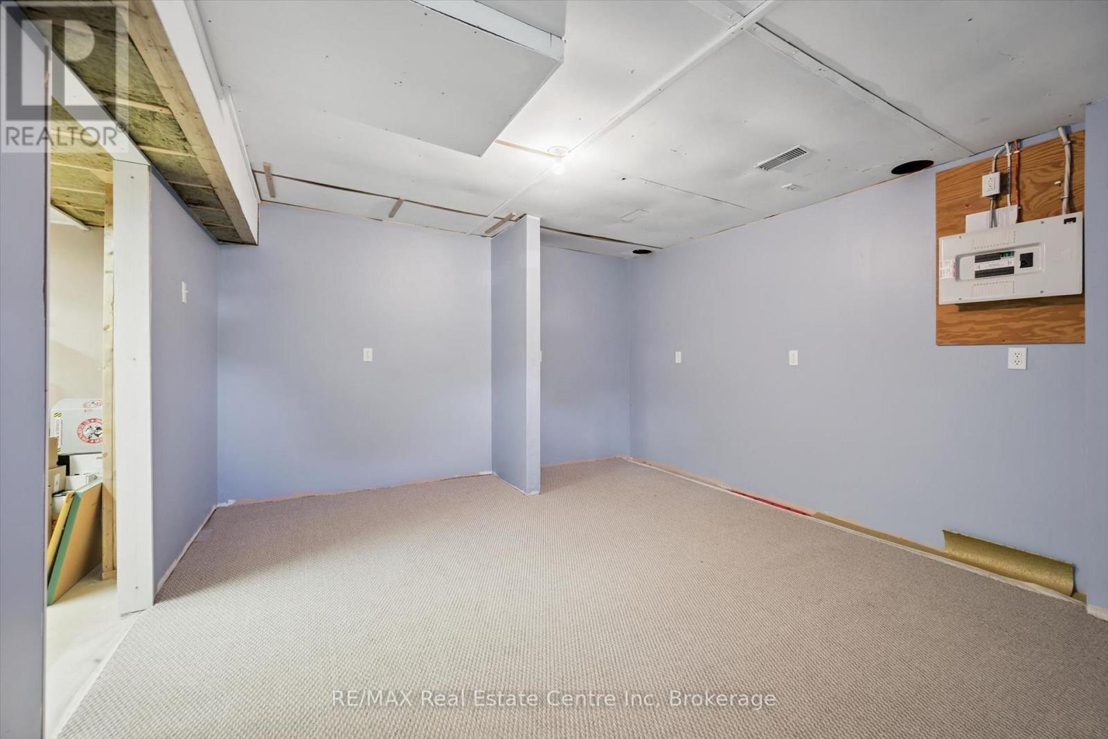 45 BRAESIDE ROAD - Image 32