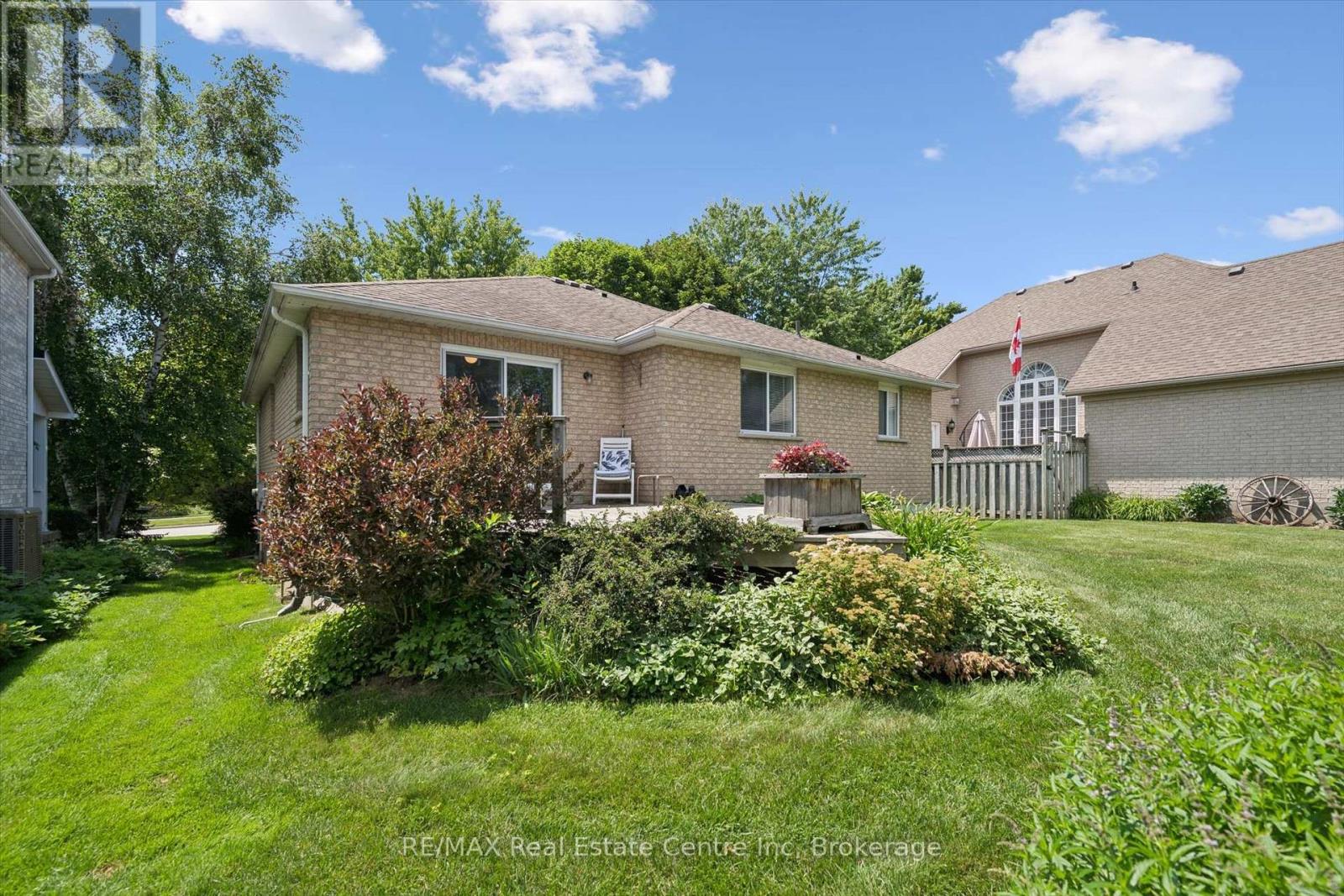 45 BRAESIDE ROAD - Image 35