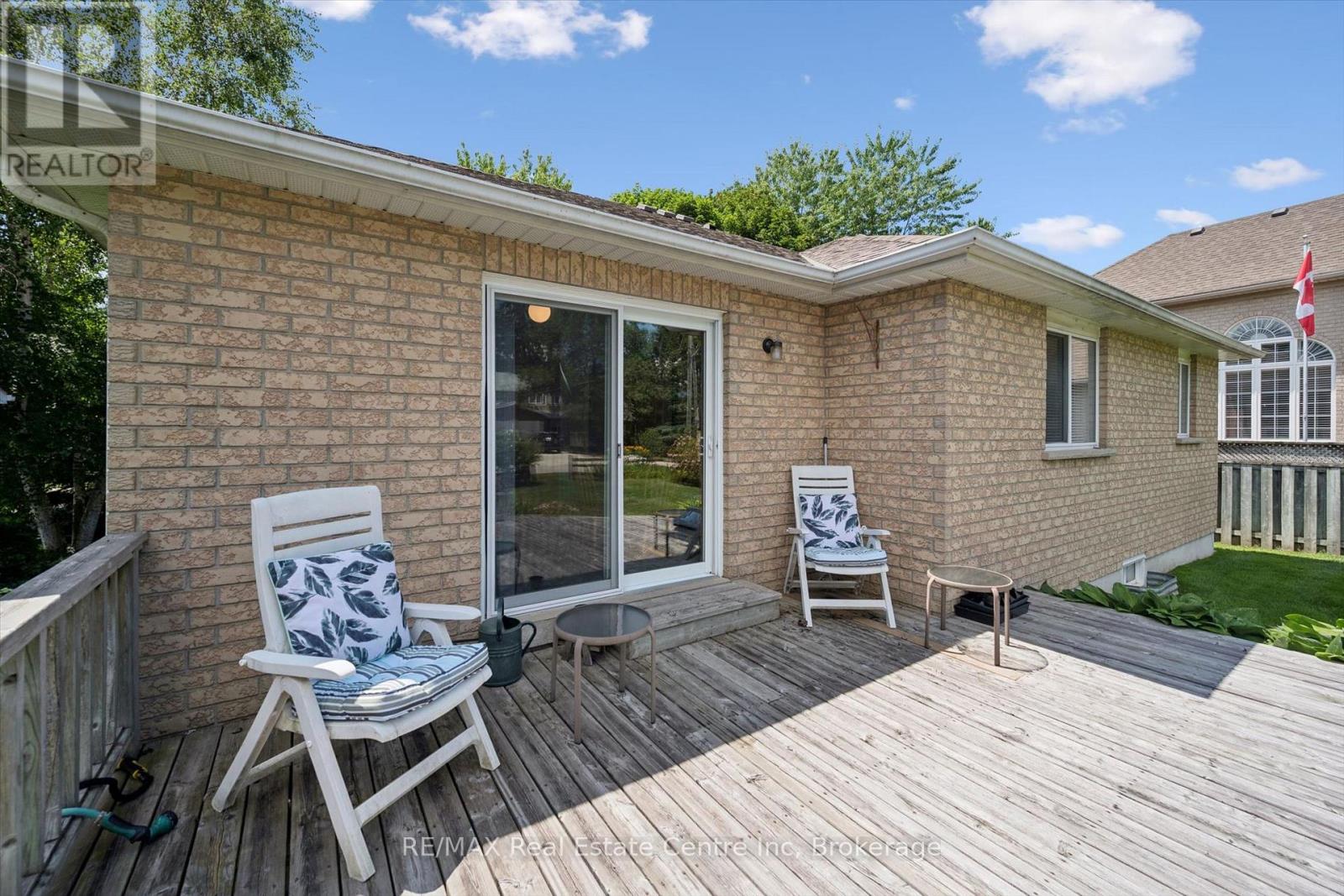 45 BRAESIDE ROAD - Image 37