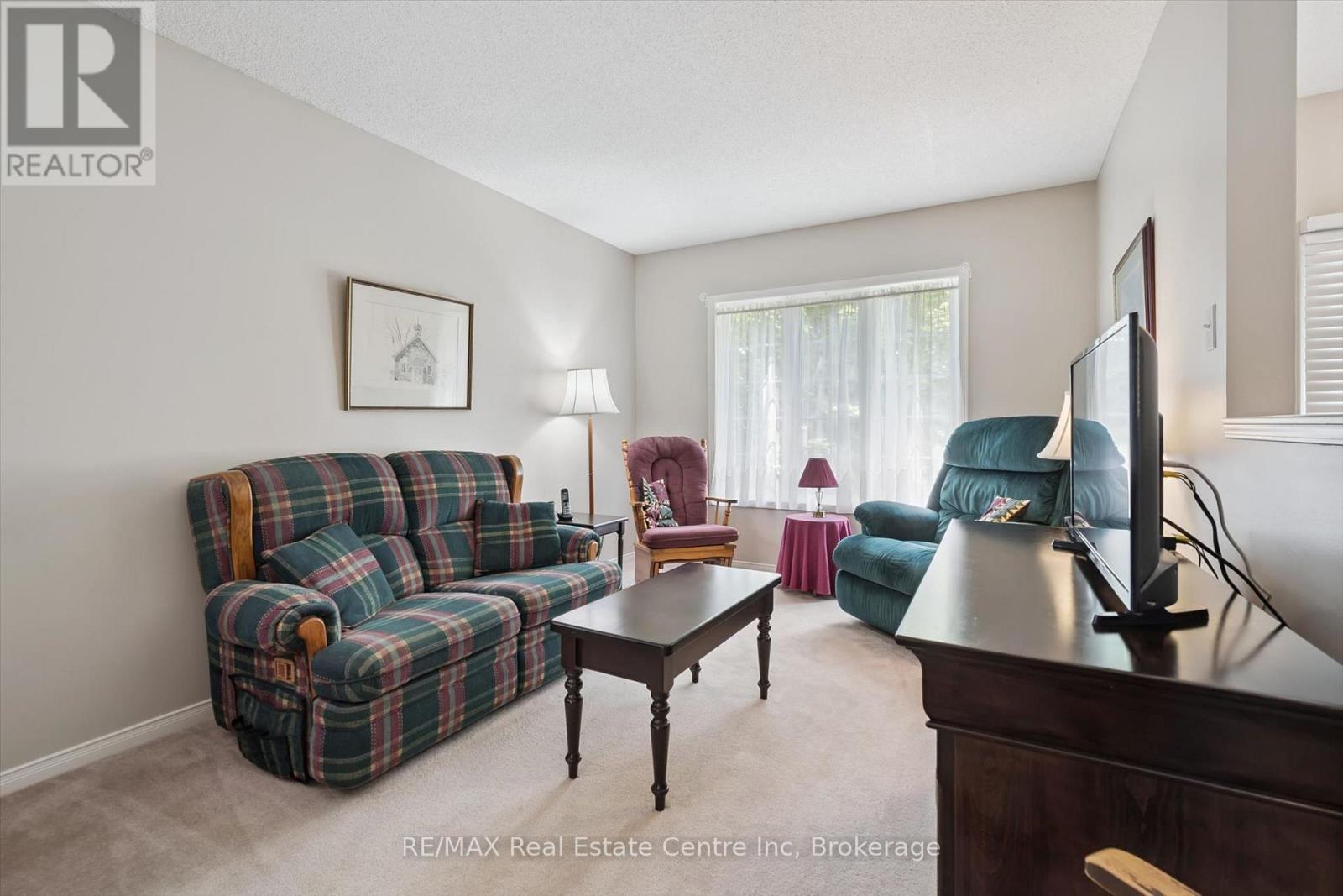 45 BRAESIDE ROAD - Image 5