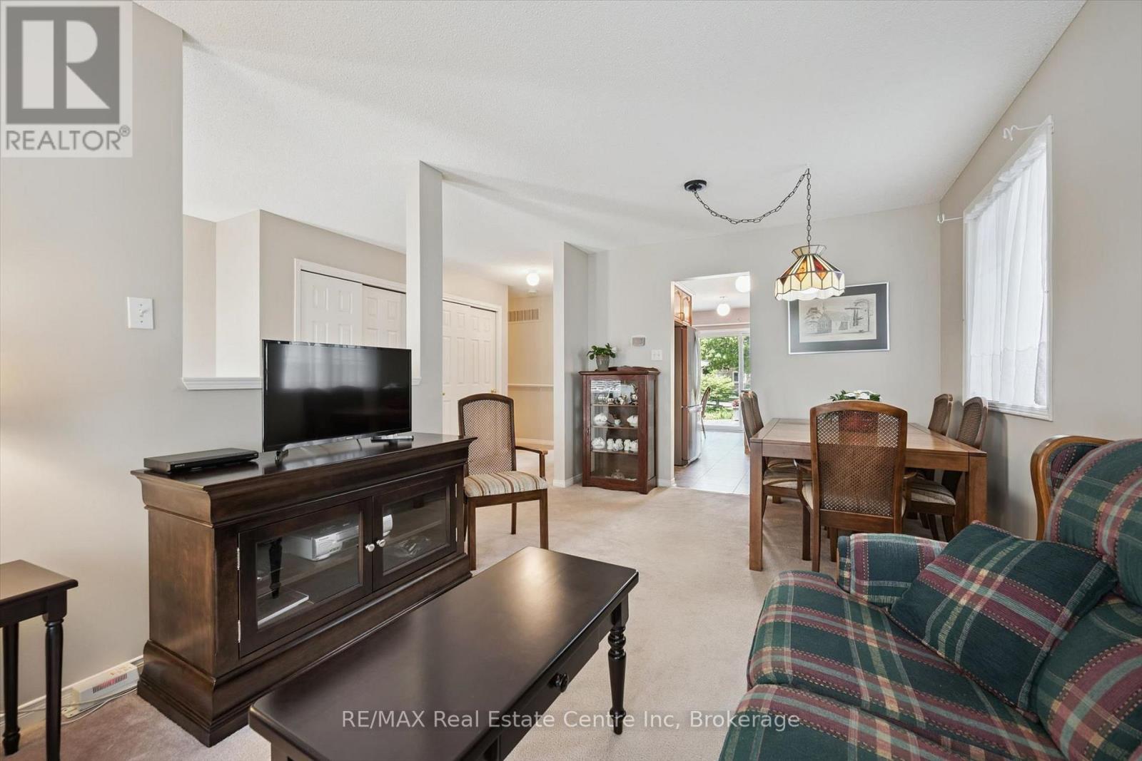 45 BRAESIDE ROAD - Image 7