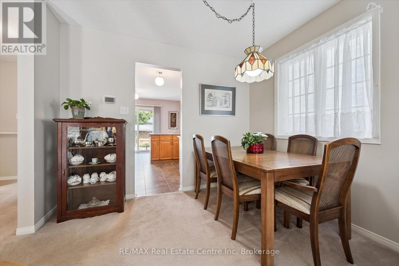 45 BRAESIDE ROAD - Image 9