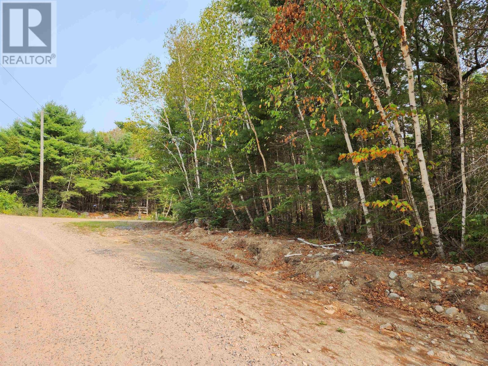 Lot 69 Turner Point Crossover, Walden — photo 2