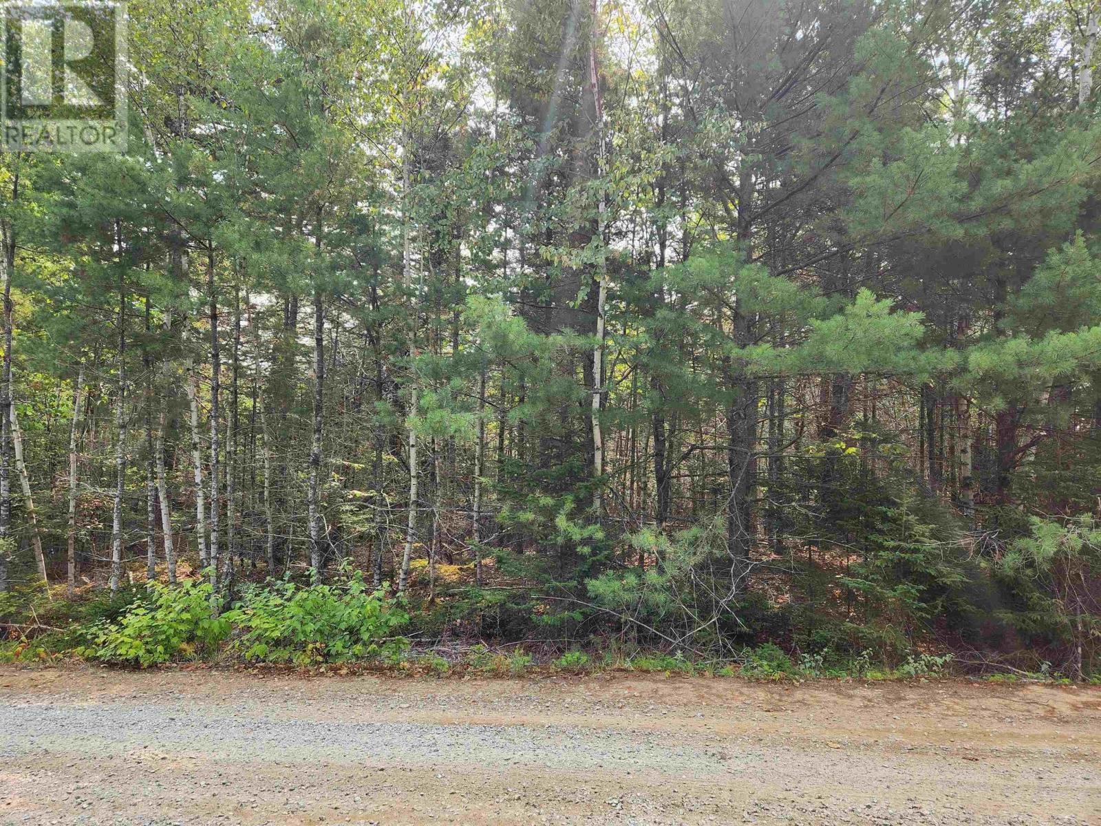 Lot 70 Turner Point Crossover, Walden — photo 2