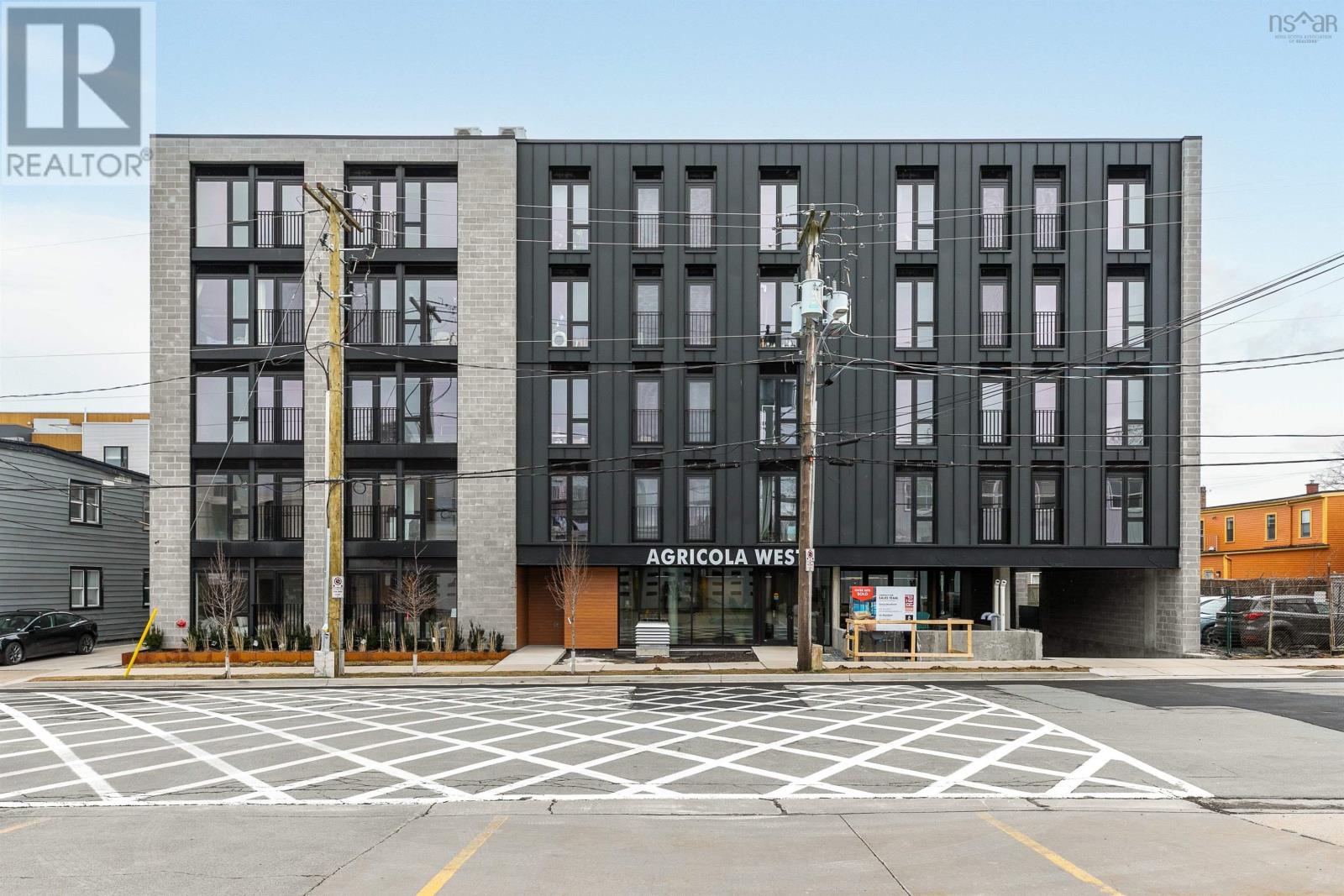 #102 5684 West Street - 20