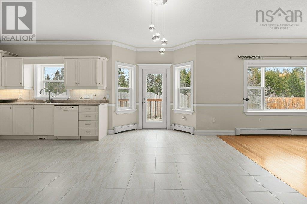 31 Parkmount Close - 12