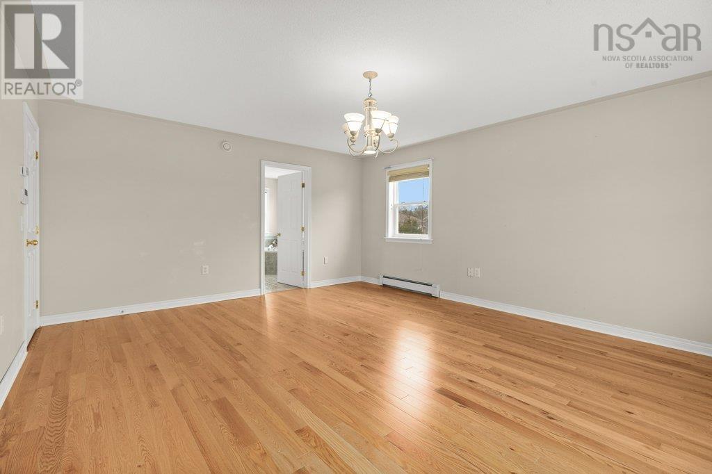 31 Parkmount Close - 31