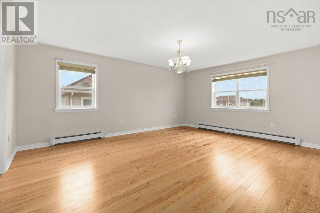 31 Parkmount Close - 30