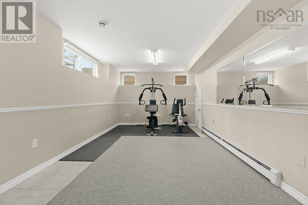 31 Parkmount Close - 34
