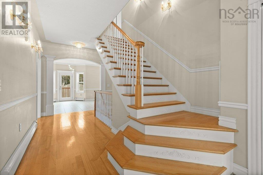 31 Parkmount Close - 46