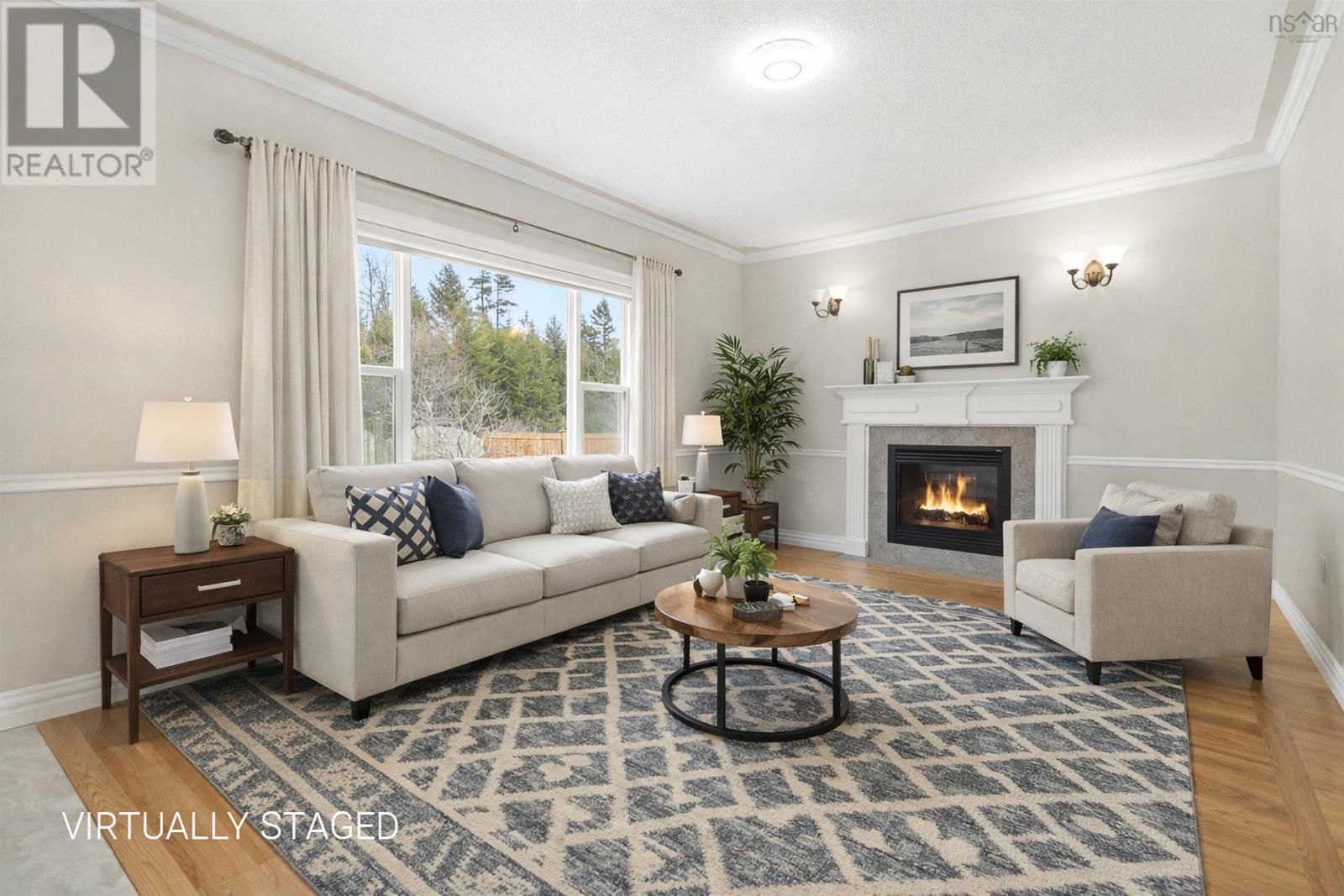 31 Parkmount Close - 8