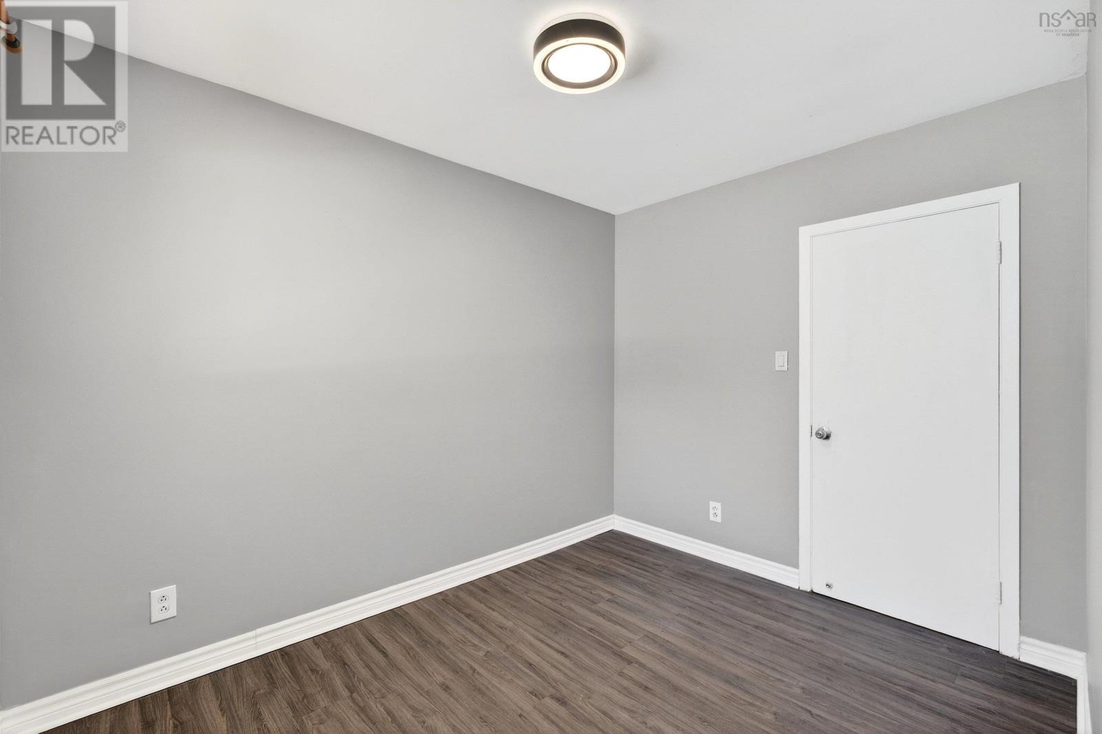 9 Kidston Road - 20