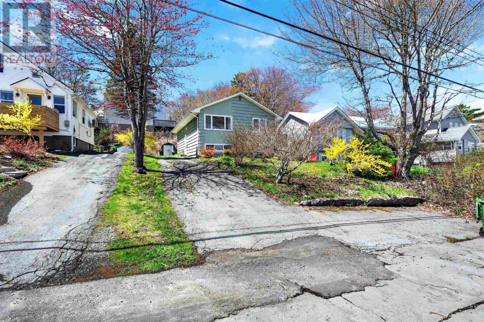 9 Kidston Road - 3
