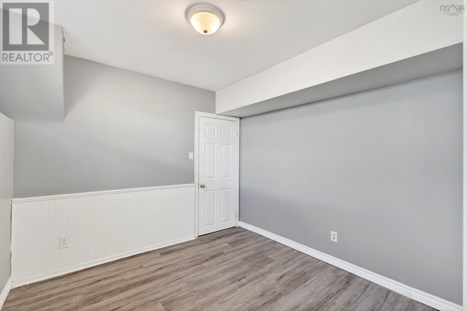 9 Kidston Road - 29