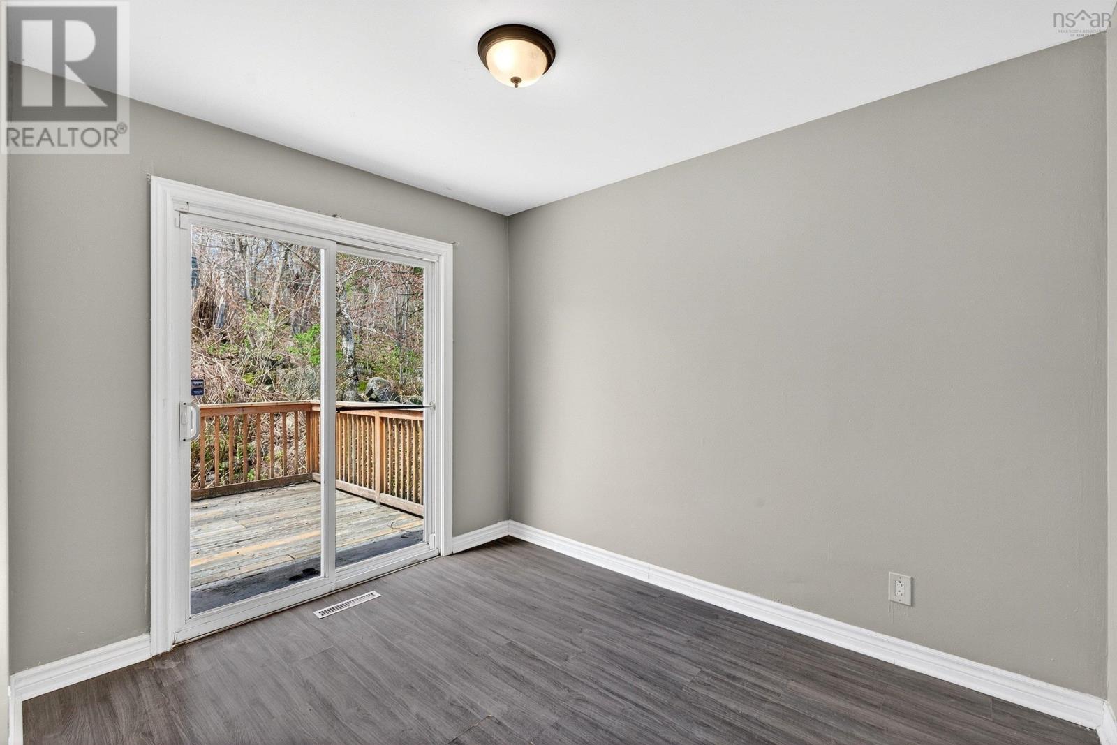 9 Kidston Road - 21