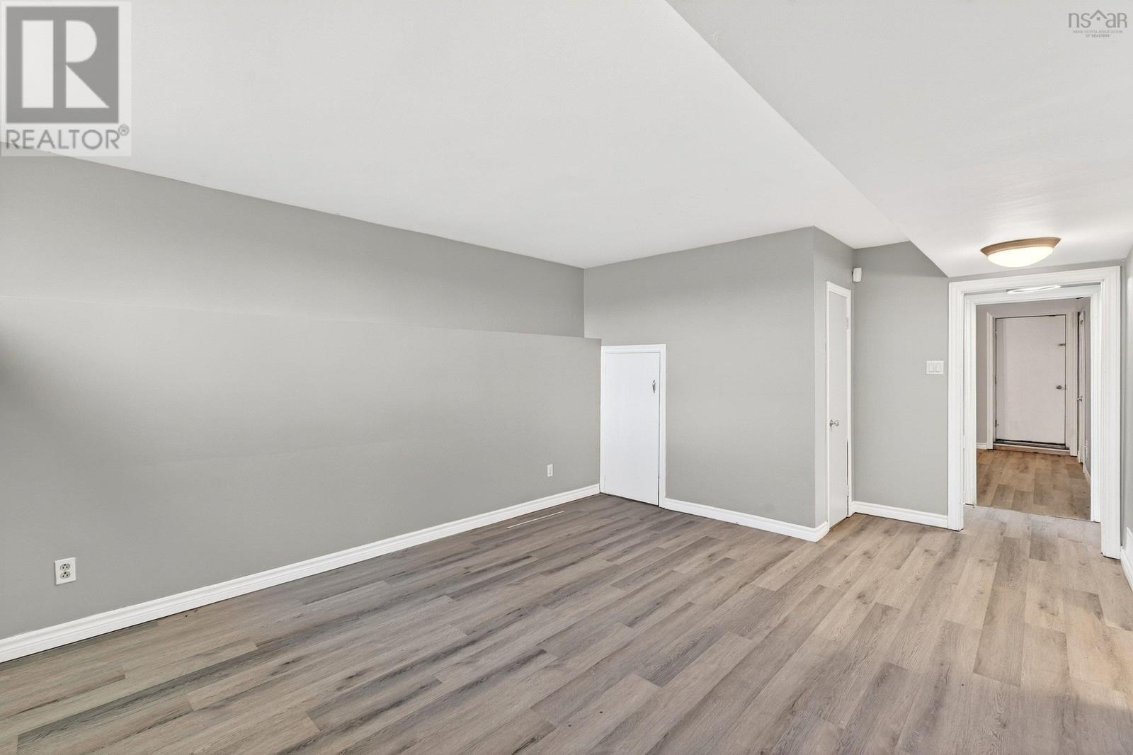 9 Kidston Road - 30