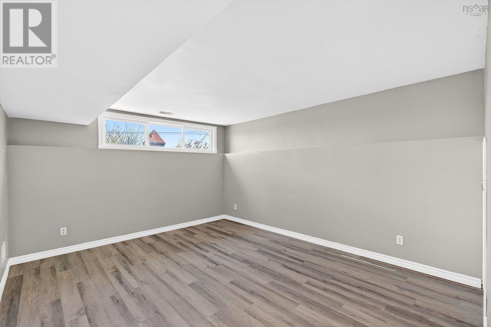9 Kidston Road - 26